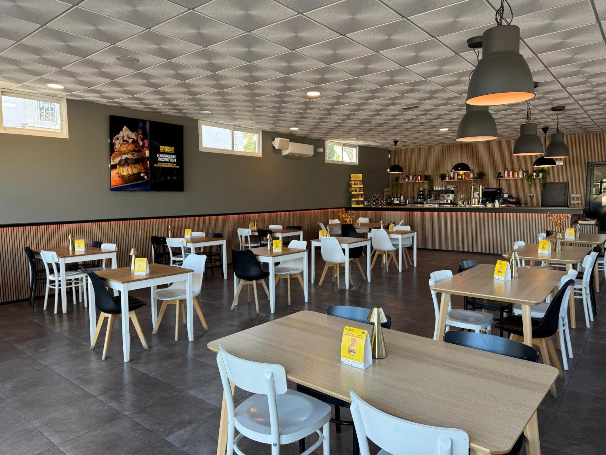 Camping Armanello Benidorm Exteriér fotografie