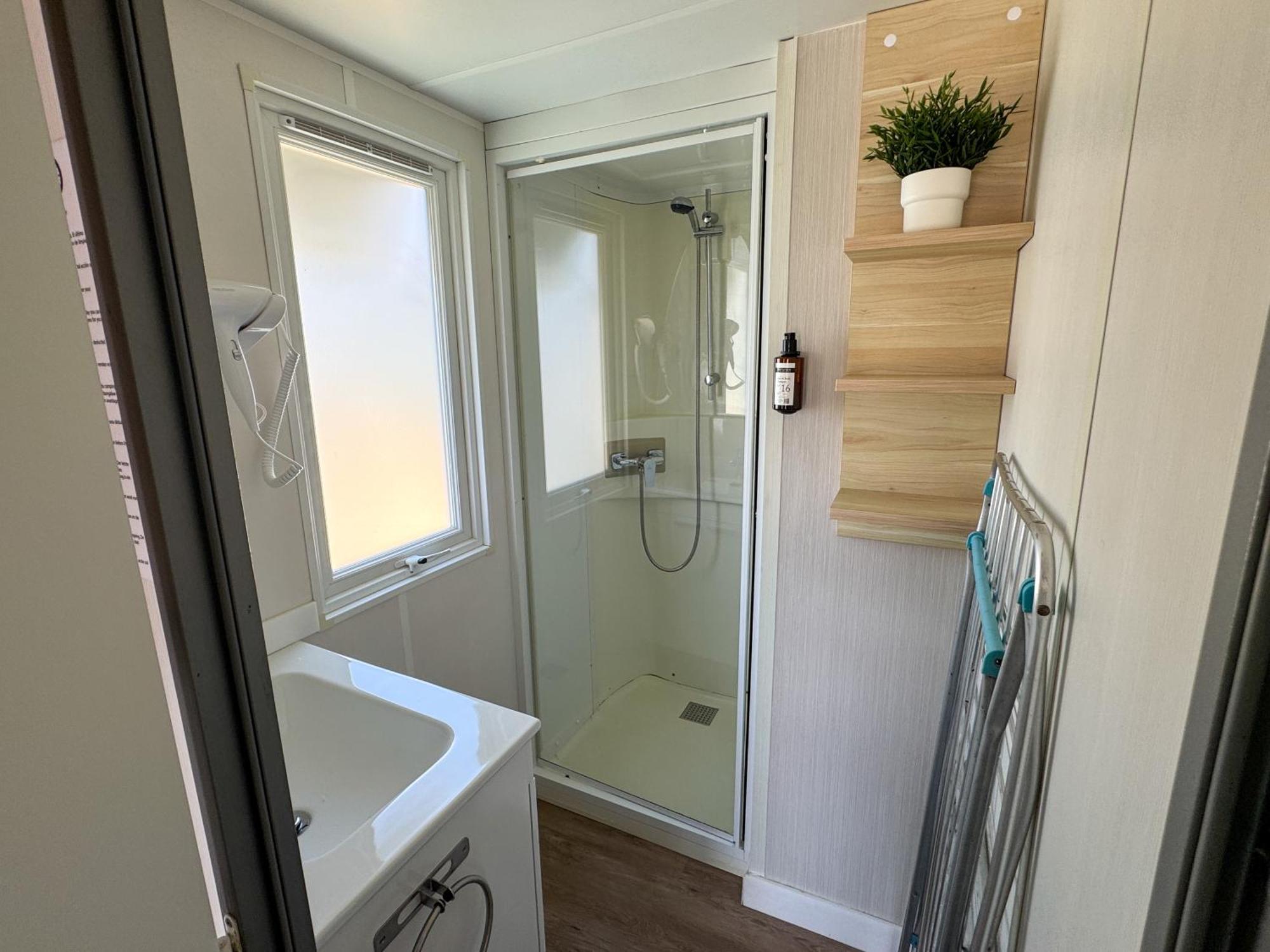 Camping Armanello Benidorm Exteriér fotografie
